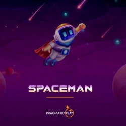 Spaceman 120bet login